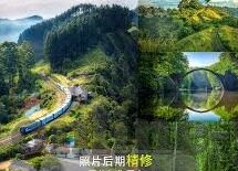 澳门战神国际赌场网站-澳门战神国际赌场网站，虚拟世界的娱乐与风险并存