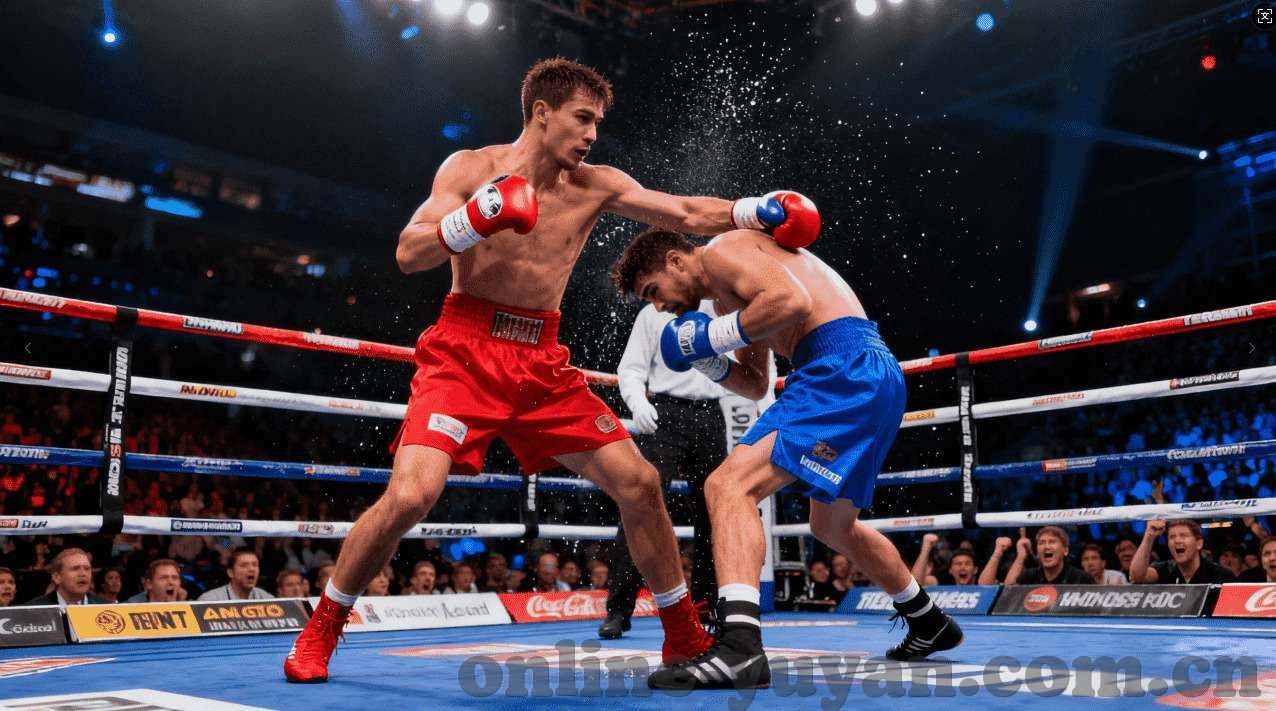 半岛综合下载-半岛综合下载，解锁一站式娱乐新体验