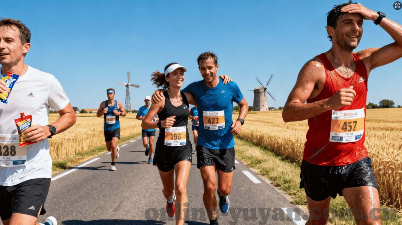 彩杏时时彩-彩杏时时彩，生活中的一抹亮色