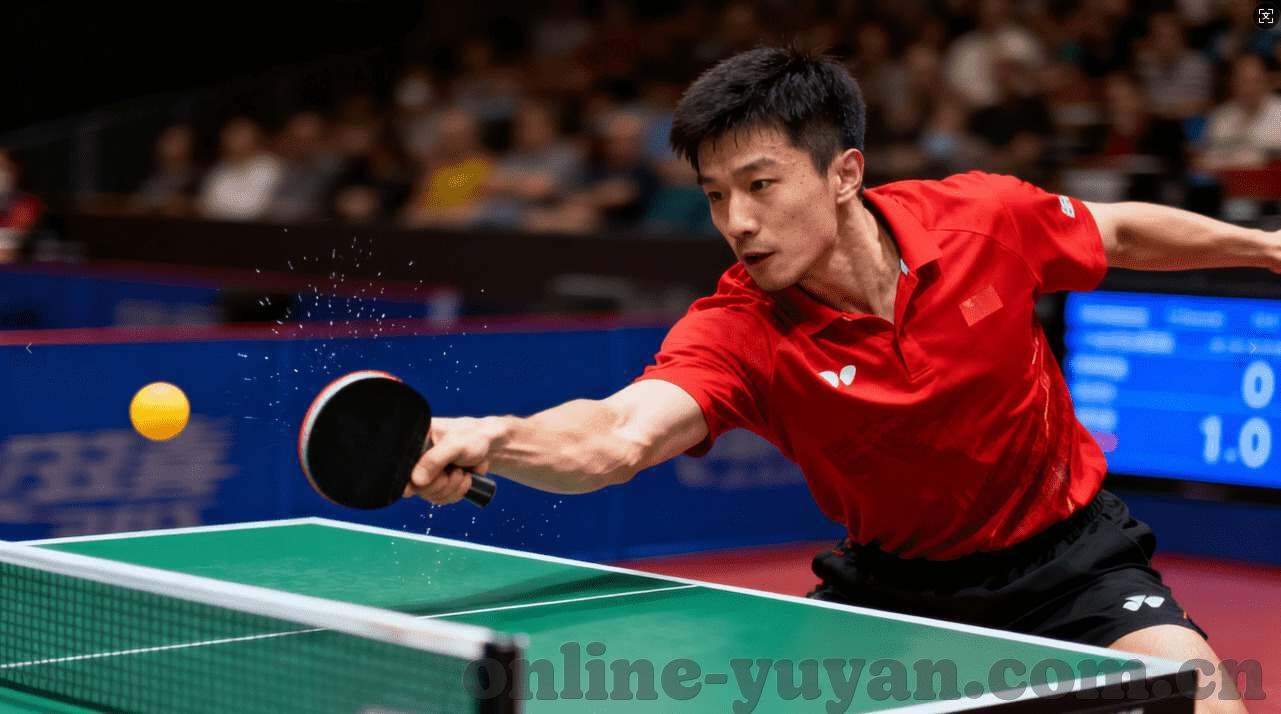 德州扑克俱乐部运行-德州扑克俱乐部运行，构建与维持高效社交娱乐平台的策略