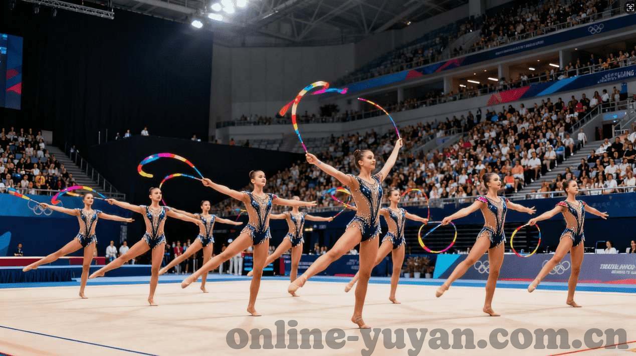 九游J9官网登录入口-九游J9官网登录入全面指南，轻松进入您的游戏世界