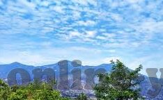 篮球足球即时比分-实时竞技脉搏，篮球足球即时比分背后的体育激情与科技力量