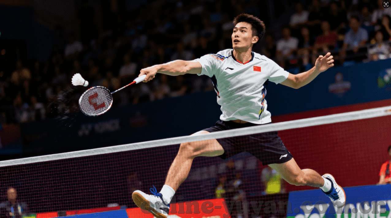 乐鱼体育足球迎98db in-乐鱼体育，足球迎98db的新篇章