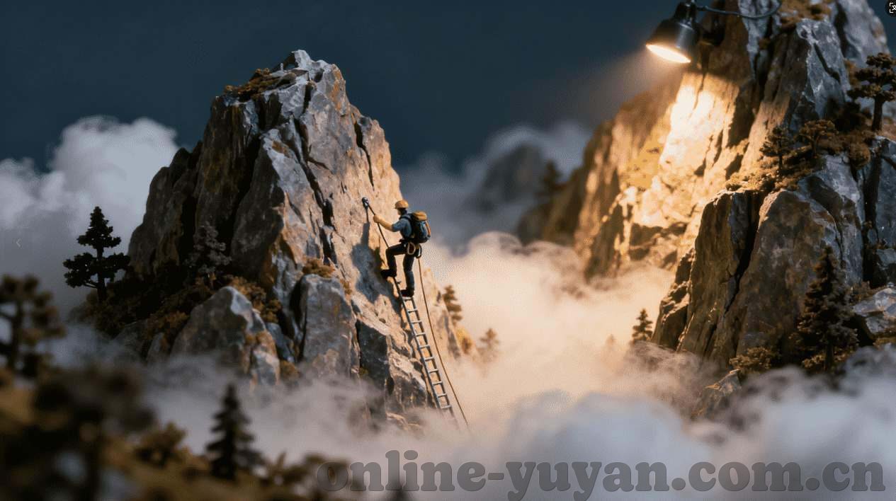 模拟器官方下载九游-九游模拟器，畅游乐土的新选择