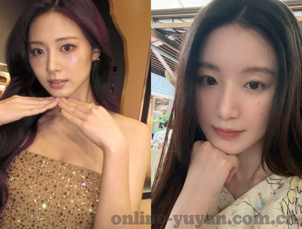 新浪足球竞猜比分500-新浪足球竞猜比分500，一场足球激情与智慧博弈的盛宴