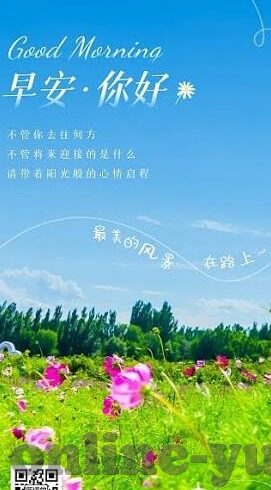 最新足球比分-实时追踪最新足球比分，绿茵场上的数字脉搏与激情交响
