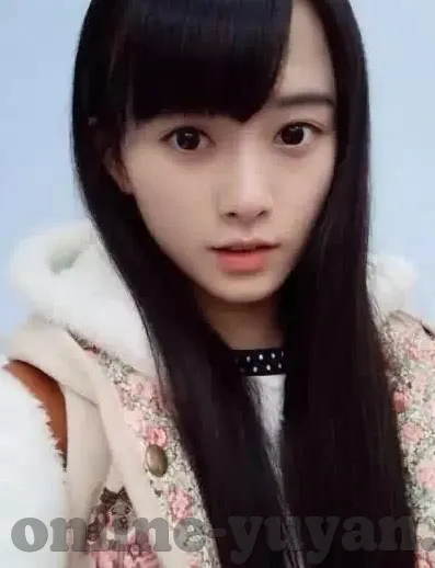 足球比分查询网-足球比分查询网，球迷的实时战场与数据宝藏库