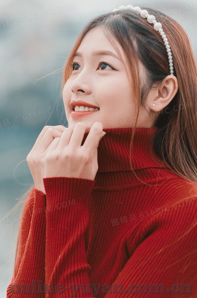 足球逆天比分-绿茵场上的奇迹，足球逆天比分背后的传奇故事