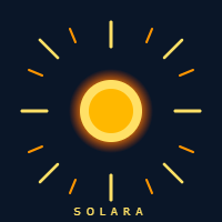 雨燕体育 Logo